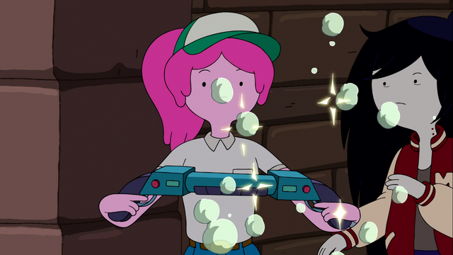 Archivo:AD-V.51.png