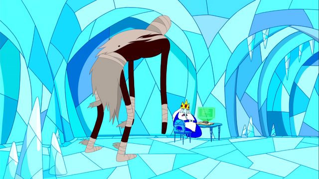 Archivo:AT-HTM.28.png