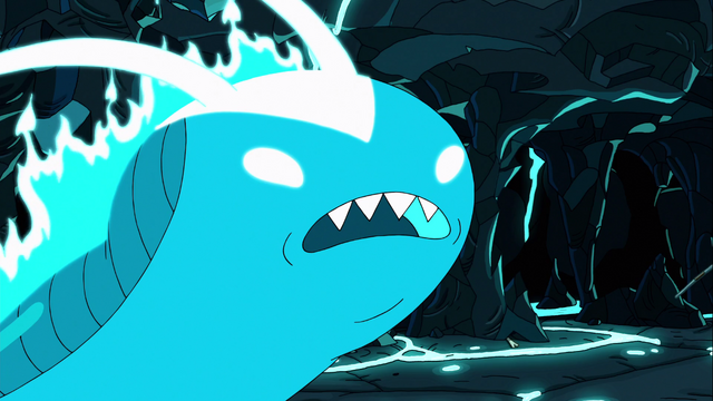 Archivo:AT-HW.149.png