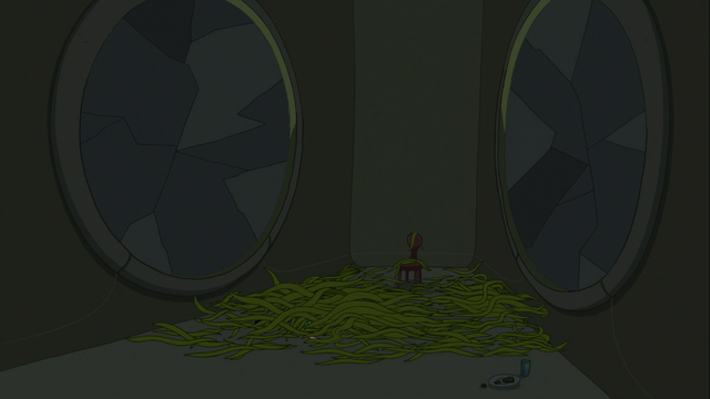 Archivo:AT-TS.87.png