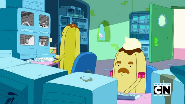 Archivo:BananaGuardiasUnUltimoTrabajo5.png