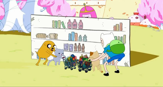 Archivo:CandyStreets3.jpg