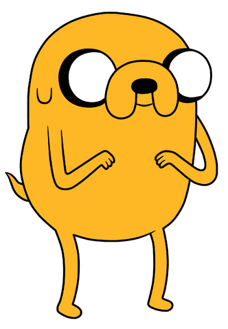 Archivo:JakeRJS.png
