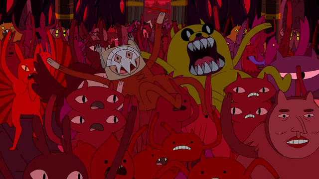 Archivo:LMDP140.png