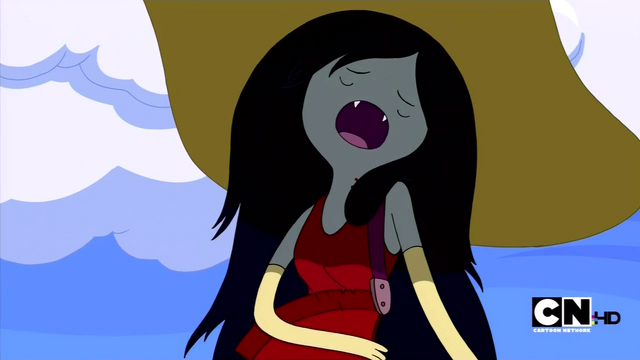 Archivo:Vlcsnap-2013-09-25-11h48m30s210.png