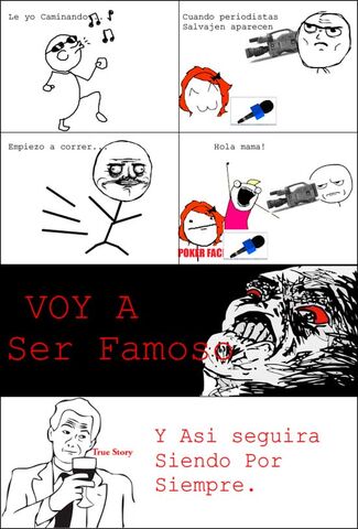 Archivo:Voy-a-ser-famoso.jpg