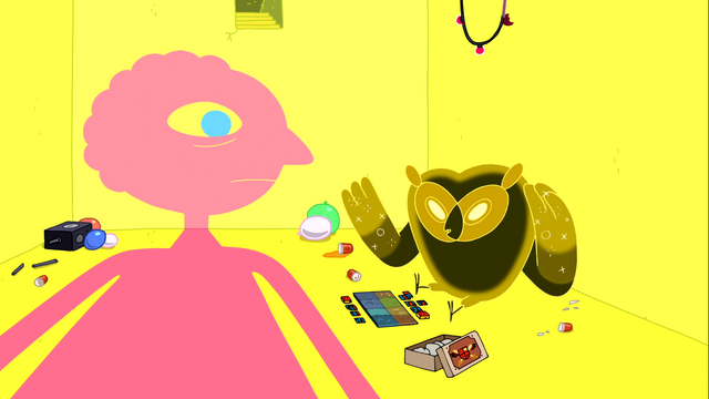 Archivo:WU32.png