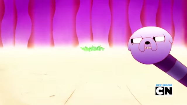 Archivo:0032.png