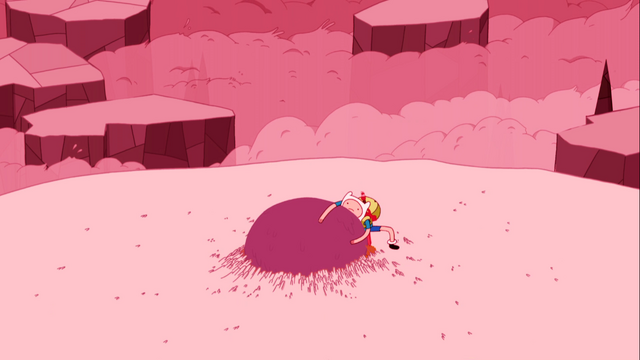 Archivo:AT-BTER.96.png