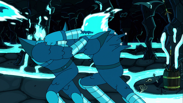 Archivo:AT-HW.139.png