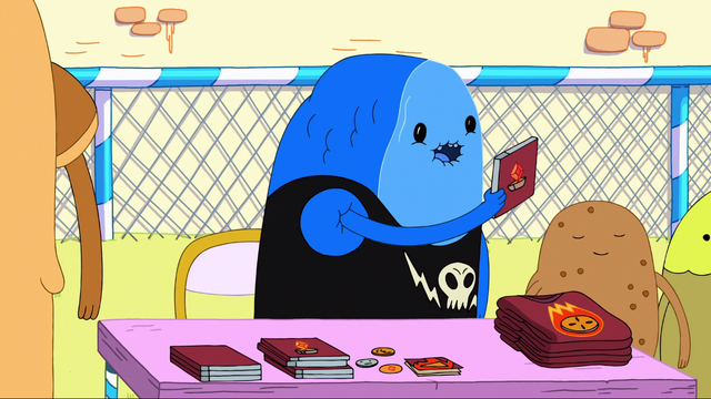 Archivo:AT-TMH.66.png