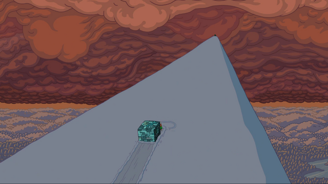 Archivo:AT-TMYM,TMYK-204.png