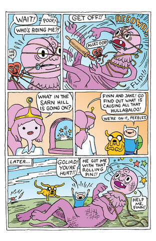 Archivo:AT - C Page 17.jpg