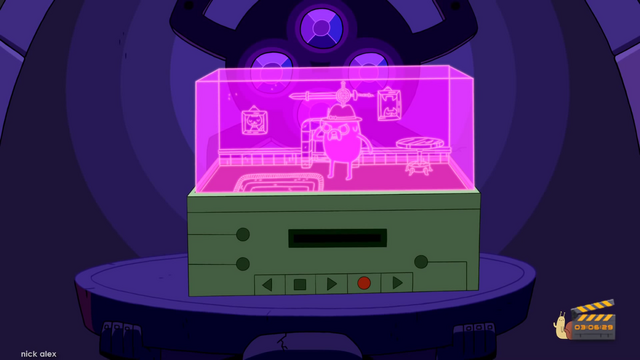 Archivo:ECDP84.png