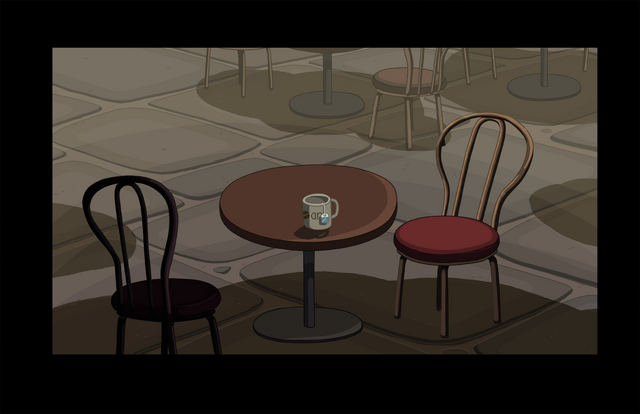 Archivo:GF7.png