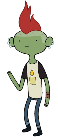 Archivo:Hooligan5.png