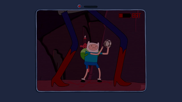 Archivo:LMDP44.png