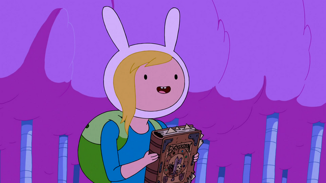 Archivo:MM22.png