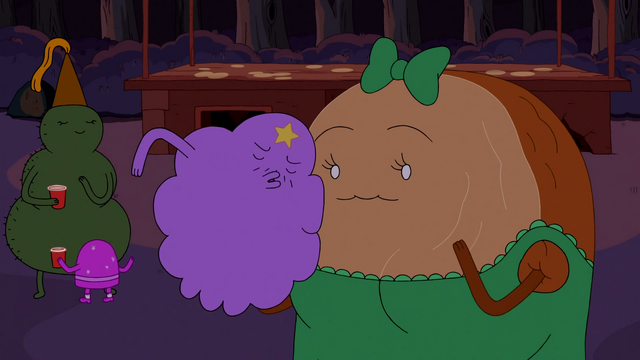 Archivo:MM79.png