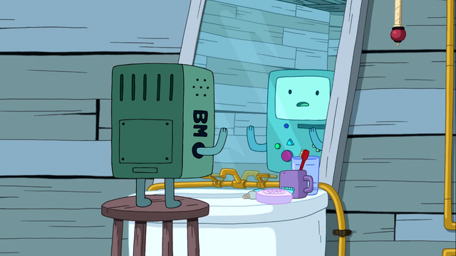 Archivo:AT-F.10.png