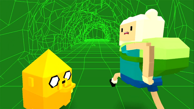 Archivo:AT-GOS.105.png