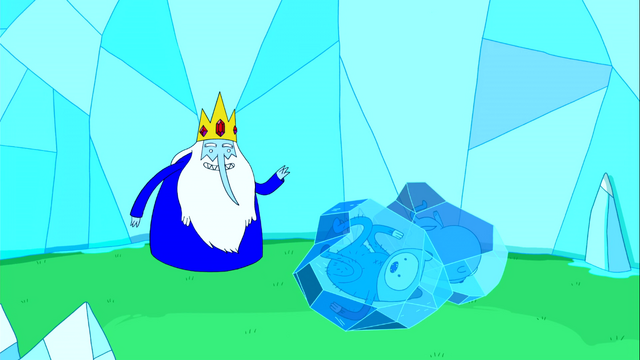 Archivo:AT-HTM.134.png