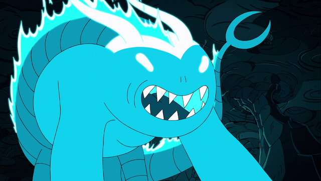 Archivo:AT-HW.114.png