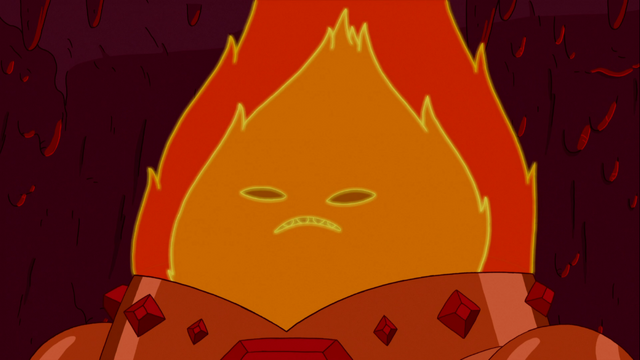 Archivo:AT-IP116.png