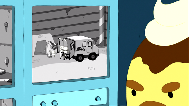 Archivo:AT-OLJ.73.png