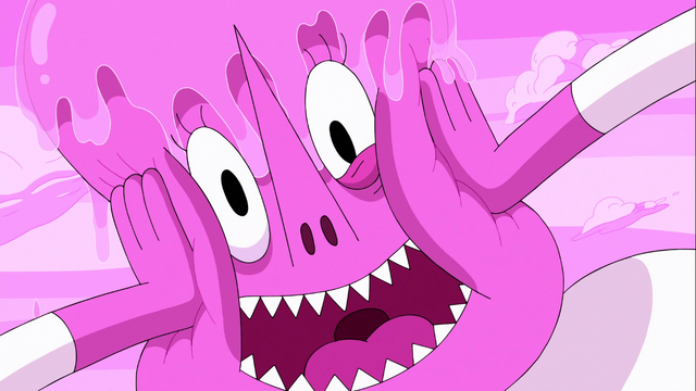 Archivo:AT-SKS.36.png