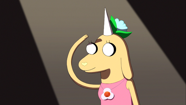 Archivo:AT-SS.05.png