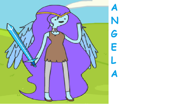 Archivo:Angela.png