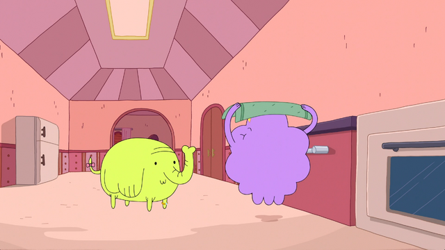 Archivo:B.S12.png