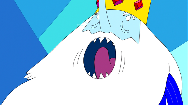 Archivo:GRA98.png