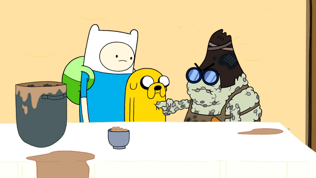 Archivo:HH-136.png