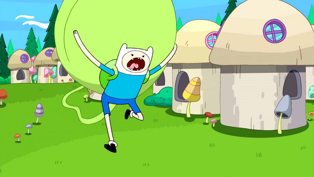 Archivo:LFM114.png