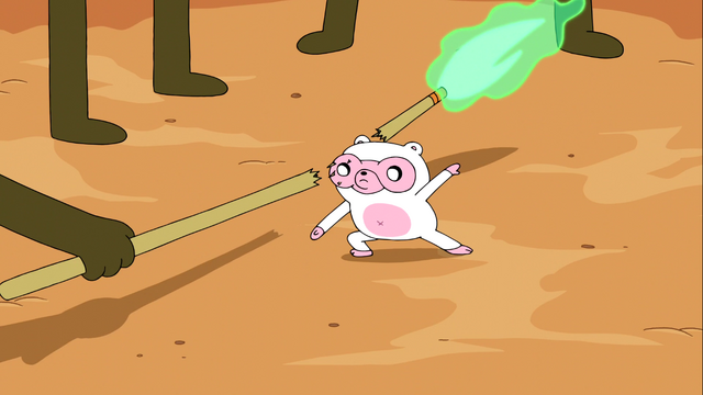 Archivo:OTLM126.png