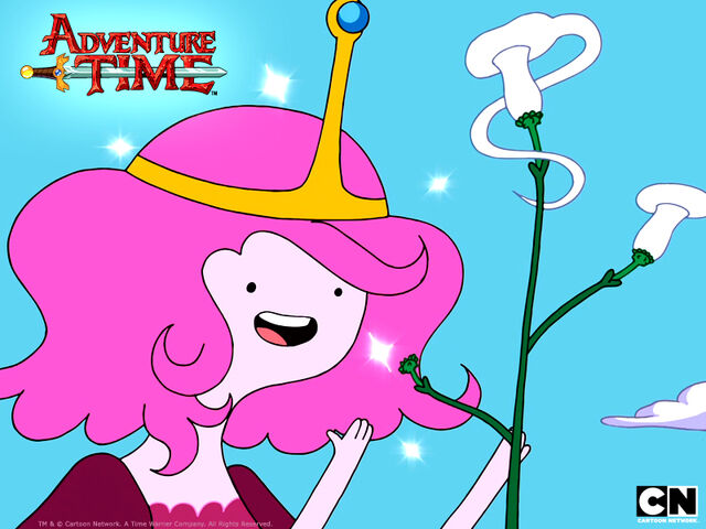 Archivo:Princess-bubblegum.jpg