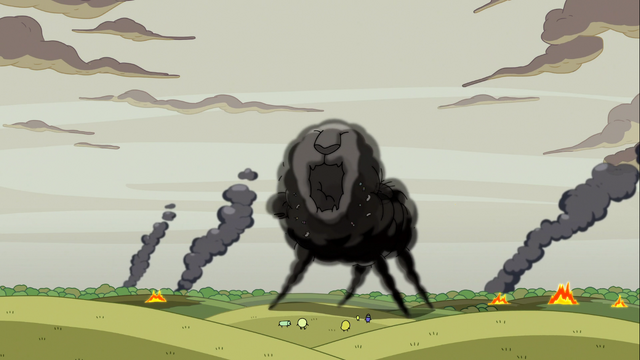Archivo:Stakes-TDC-111.png