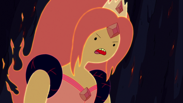 Archivo:T.C-63.png