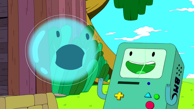 Archivo:Vlcsnap-2013-12-16-16h50m15s119.png