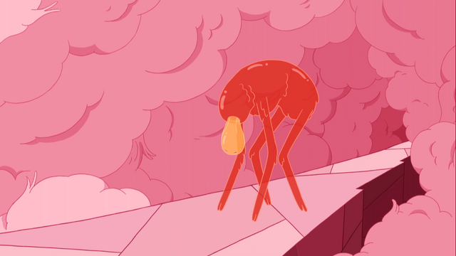 Archivo:AT-BTER.76.png