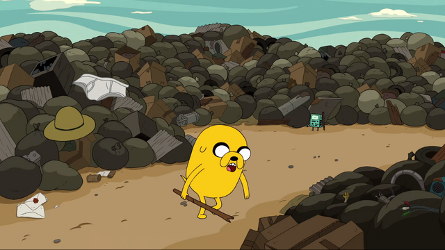 Archivo:AT-HAB.93.png