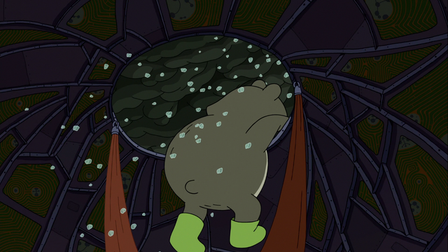 Archivo:AT-MID.116.png