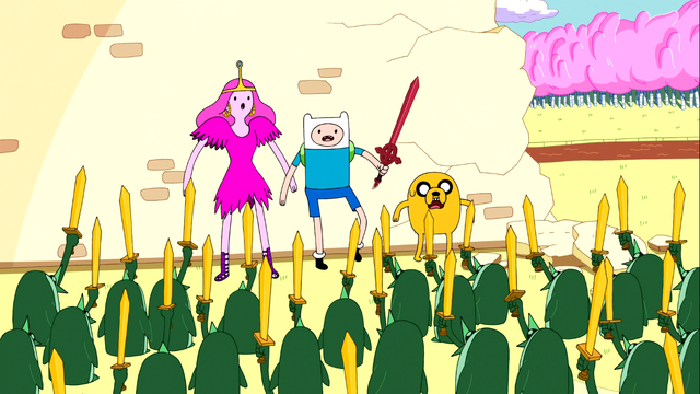 Archivo:AT-ROG.95.png