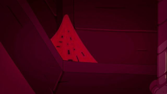 Archivo:AT-SW.94.png