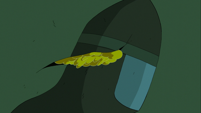 Archivo:AT-TMN.148.png