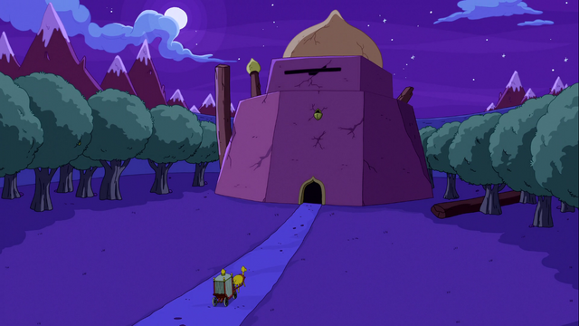 Archivo:AT-TOD.10.png