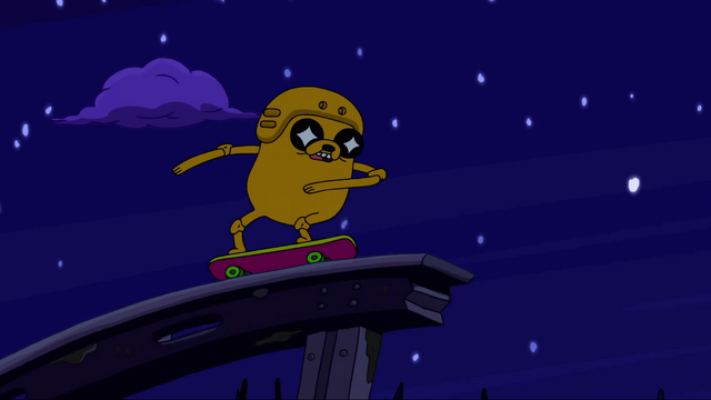 Archivo:AT-WLS.129.png