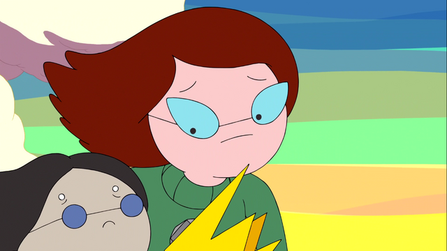 Archivo:BETTY.90.png